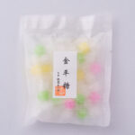 こんぺいとうページ Amazon.co.jp: 金平糖こんぺいとう レインボー300g駄菓子